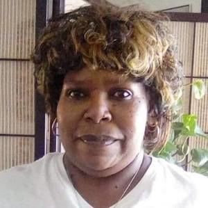 Meet your Posher, Geneva